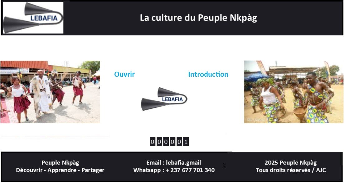Culture